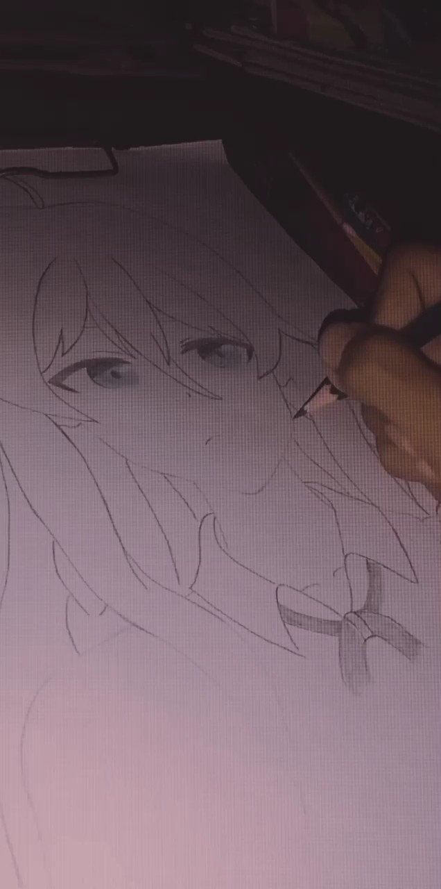 Desenho
