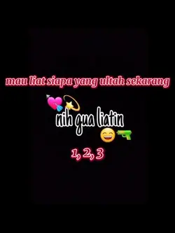 FULL BEAT HBD