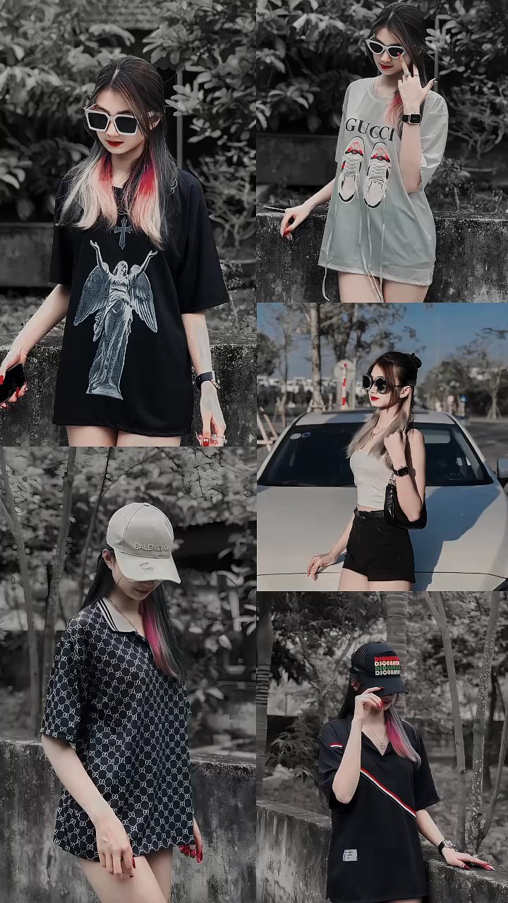 5photo
