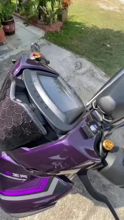 sound rempit ges!!