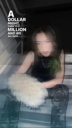 💵