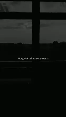 story'music 