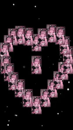 Collab 15 foto
