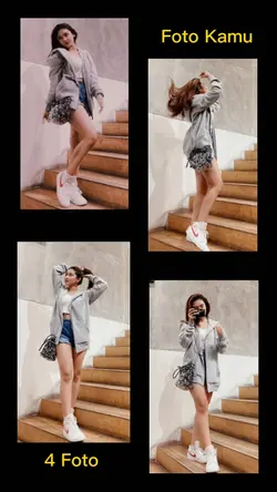 Tiktok Viral 2022