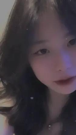 em muốn nói yêu anh