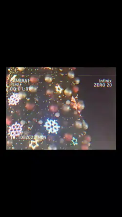 คริสต์มาสปีนี้