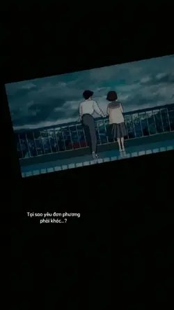 Tâm trạng + Lyrics