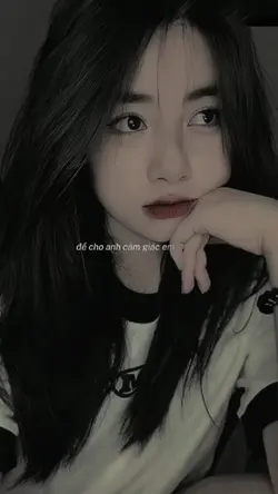 ẢNH + MÀU