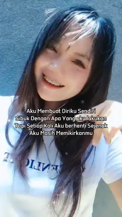 quotes