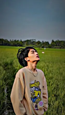 Yang Kalian Cari