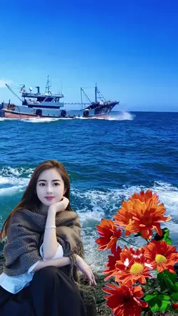 HAI 214