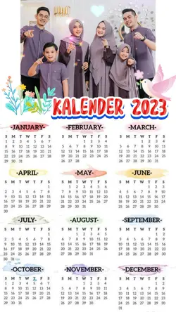 kalenderb 2023