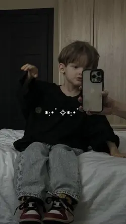 เปลี่ยนรูปรัวๆ