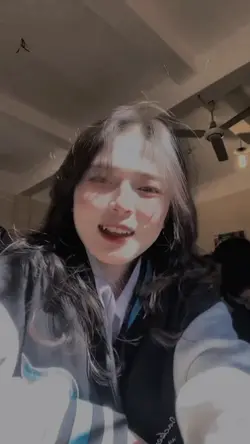 Slow nhanh chậm+màu 