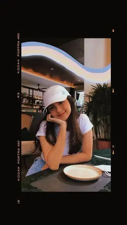 Retro 1980