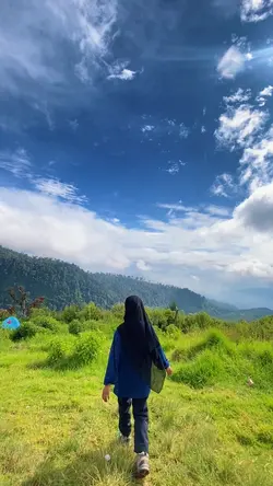 Fyp terus lagunya