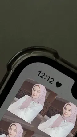 versi bagi 4