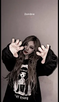 Inyohe anak pak dhe🗿