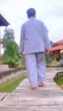 Thanh tịnh