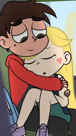 Dù phong ba hay ngàn