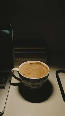 Coffelatte