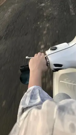 pap random vrs cepat