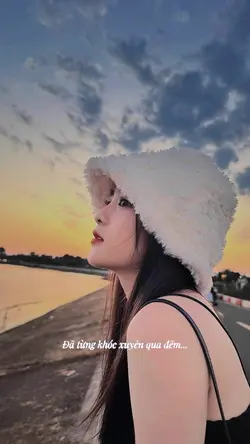 Là anh lời việt