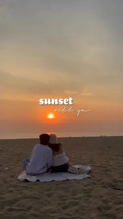 2 video 6 foto