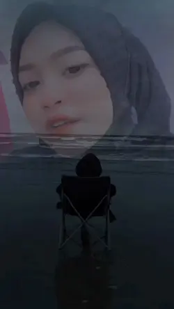 Anak tunggal