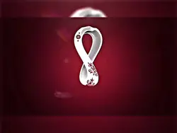 prediksi