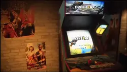 Buat Sw,ElitePass S1