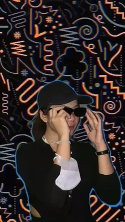 Background Estetik