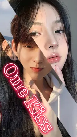 onekiss