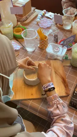 MINI VLOG 