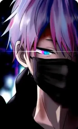 anime..