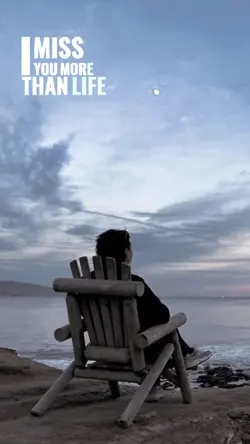 Ghost - Justin Biebe