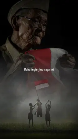 daku ingin