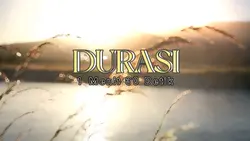 Durasi 1,5 menit |