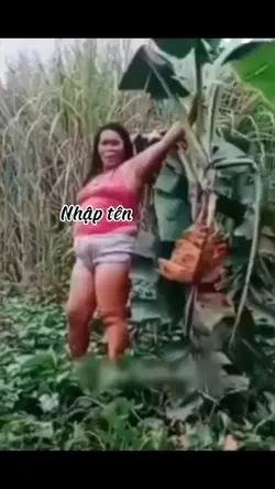 Mẫu troll bạn bè hay