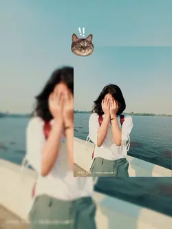 Overlycrd <333