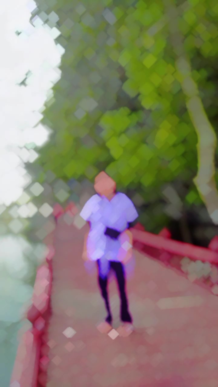 သွံ၃်ကညီ