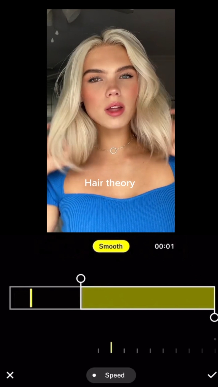 tendance photogénique