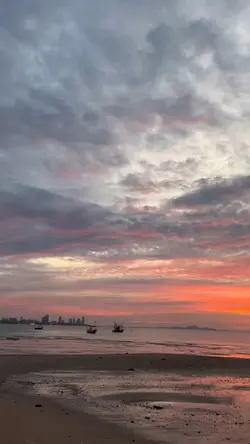 ตัวอักษรตามเพลง❤️