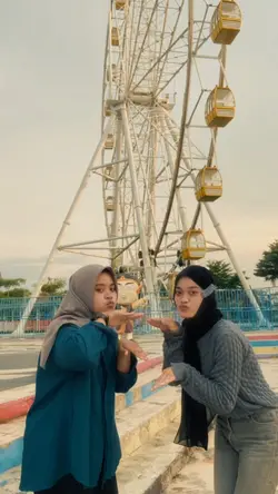 tren tiktok openarms