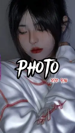 DJ GORENG²XCAMPURAN