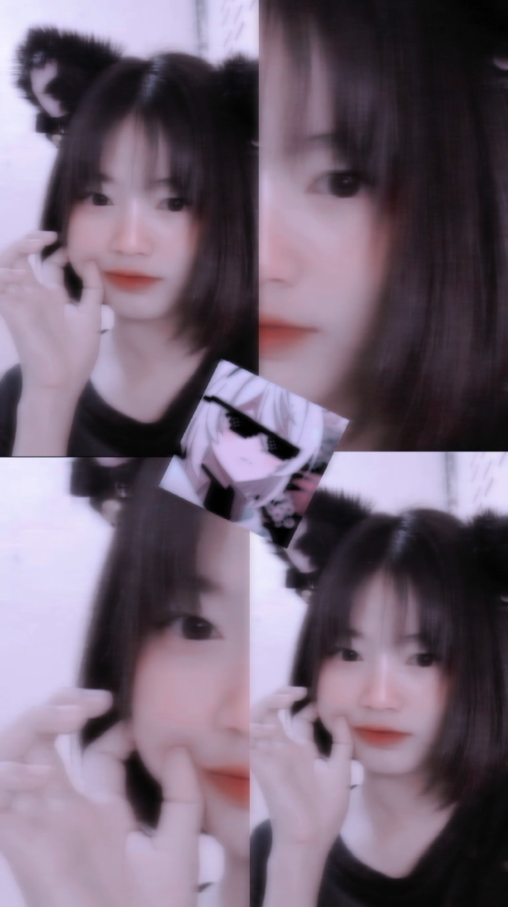 อยากขยับสถานะ