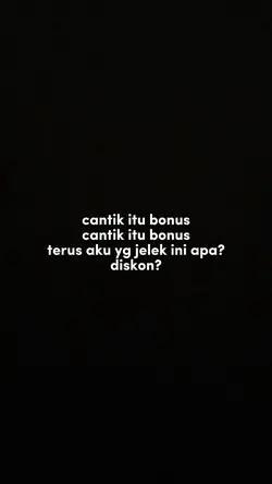 diskon gaktu