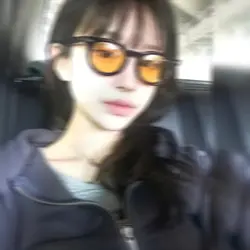 노가다 템플릿