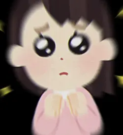 王様になってみたい__。