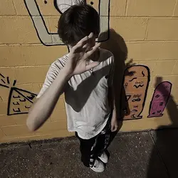 lyrics